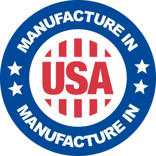 MemoFix nootropic capsules made in the USA with globally sourced ingredients